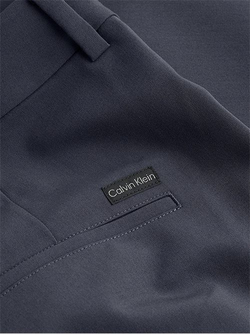  CALVIN KLEIN | J20J224849CGE